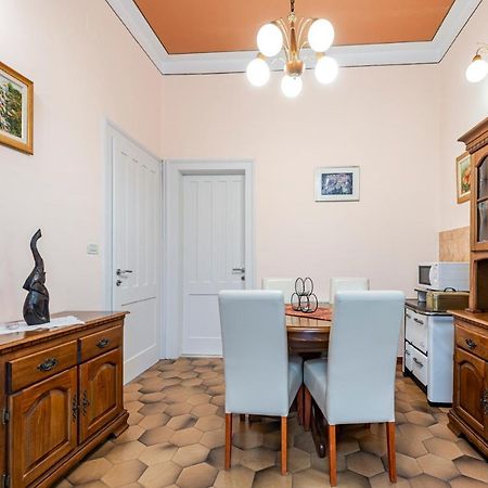 Dubrovnik Seaview Apartment 10 Min To The Old Town 外观 照片