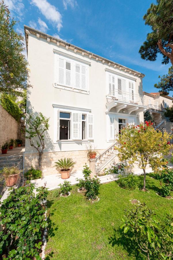 Dubrovnik Seaview Apartment 10 Min To The Old Town 外观 照片