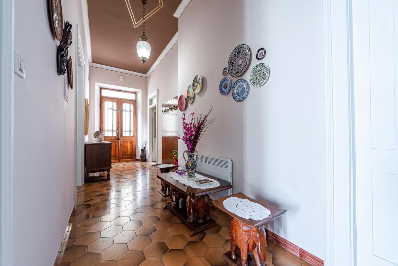 Dubrovnik Seaview Apartment 10 Min To The Old Town 外观 照片